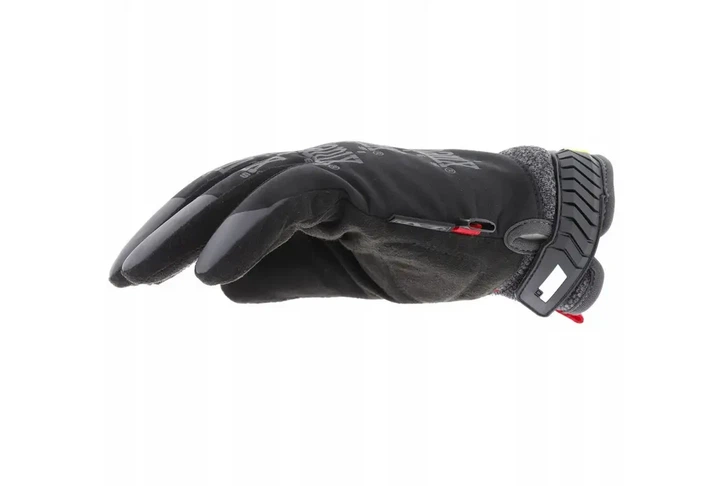 Перчатки Mechanix ColdWork Original Gloves XL - изображение 3