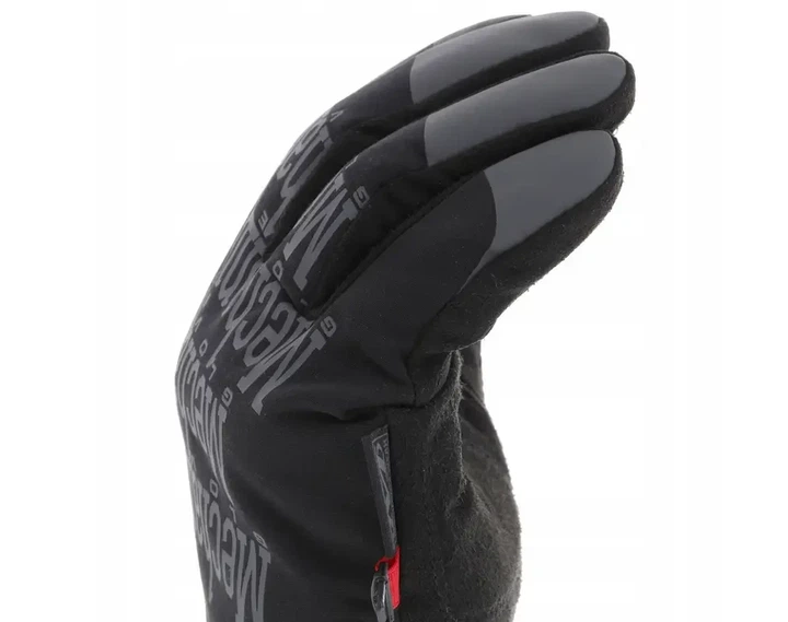 Перчатки Mechanix ColdWork Original Gloves XL - изображение 11