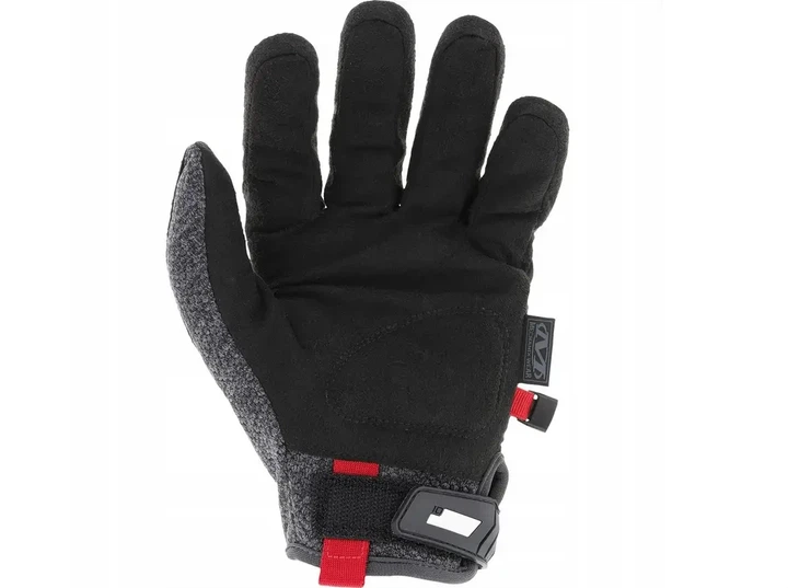 Перчатки Mechanix ColdWork Original Gloves XXL - Фото 12 Перчатки Mechanix ColdWork Original Gloves XXL - изображение 12