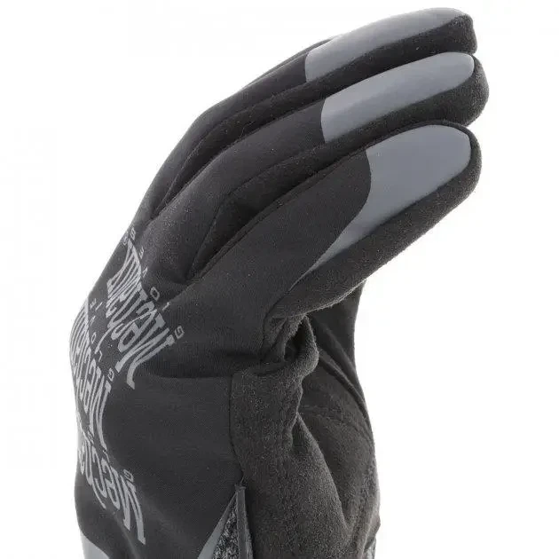 Перчатки Mechanix ColdWork FastFit Gloves M - изображение 8