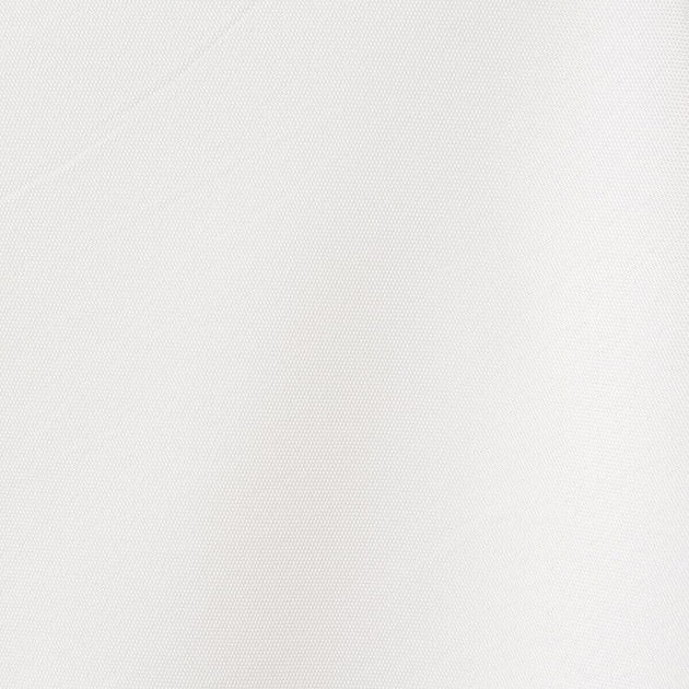 Скатертина Atmosphera стійка до плям прямокутна слонова кістка 150 x 300 см (3560239403395) - зображення 2