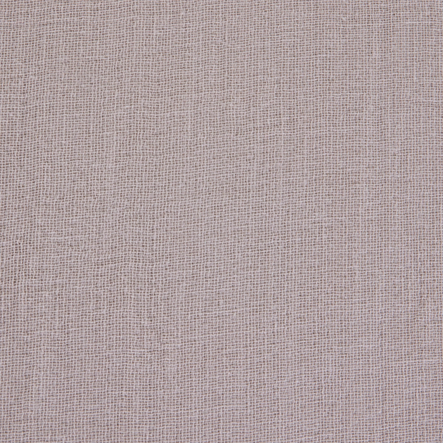 Komplet pościeli Douceur d'intérieur Angelia bawełniany z fakturą Beżowy 140 x 200 cm (3574386449861) - obraz 2