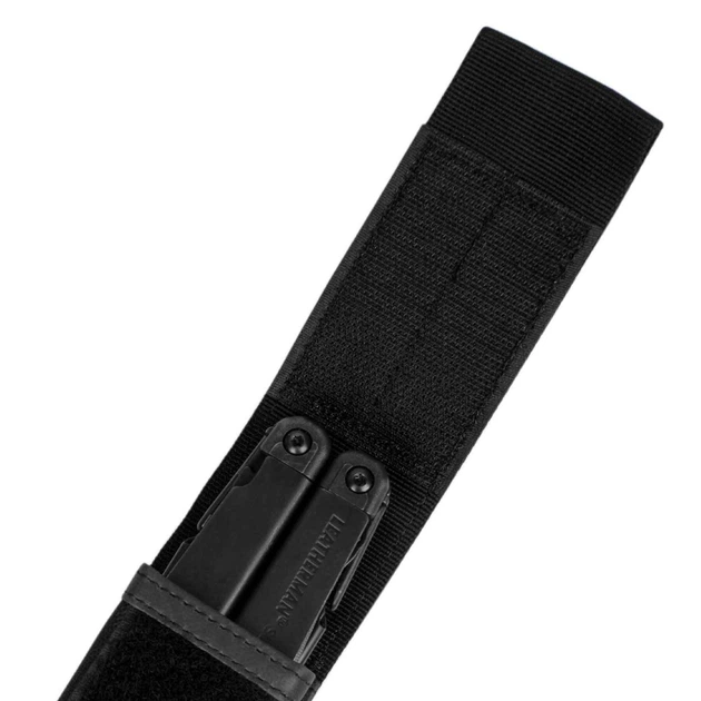 Мультитул Leatherman Surge (19288) - Фото 8 Мультитул Leatherman Surge (19288) - изображение 8