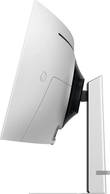 Монітор 49" Samsung Odyssey OLED G9 G91SD (LS49DG910SUXEN) - зображення 10