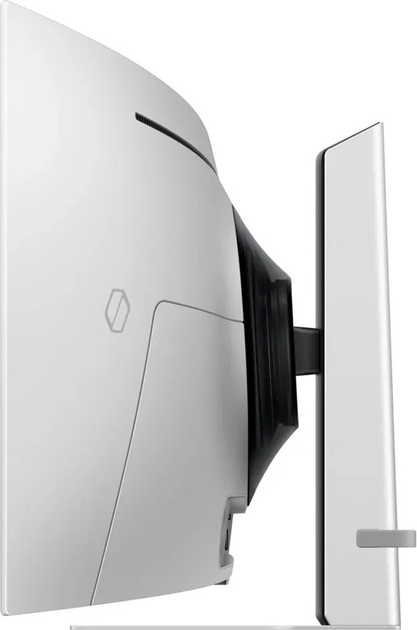 Монітор 49" Samsung Odyssey OLED G9 G91SD (LS49DG910SUXEN) - зображення 12