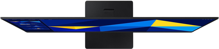Monitor 27" Samsung Essential S3 S30GD (LS27D304GAUXEN) - obraz 6