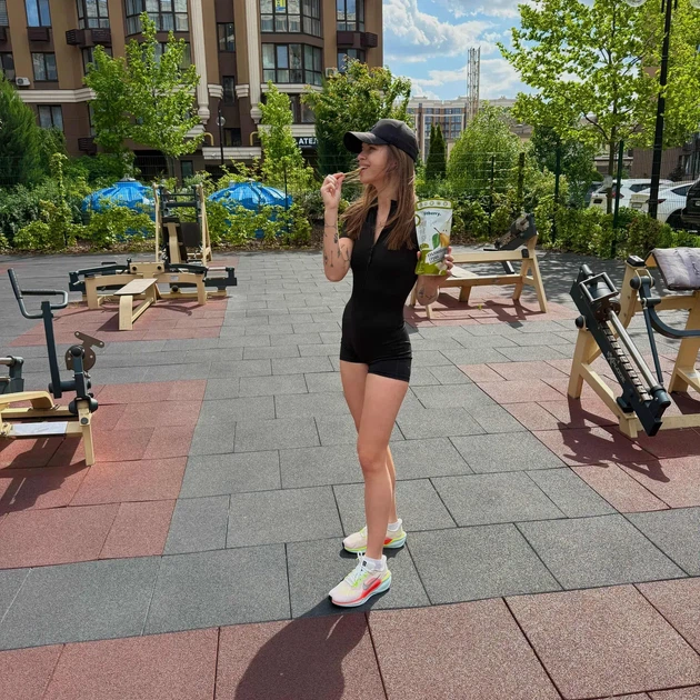 Груша сублімована. Сублімовані фрукти Vitberry, 30г - зображення 6