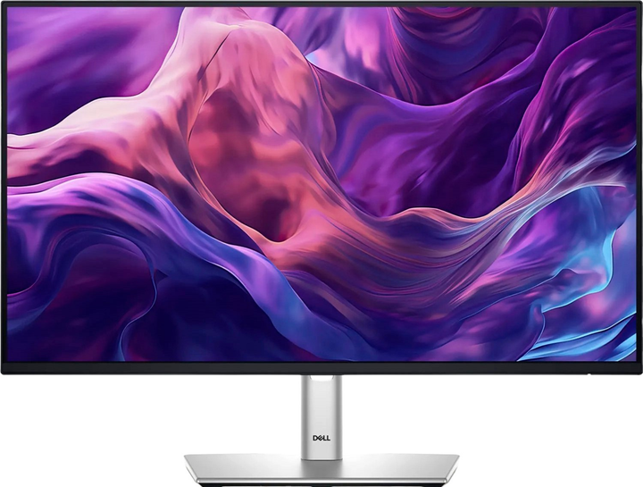 Монітор 27" Dell P2725H (210-BMGC/5Y) - зображення 1