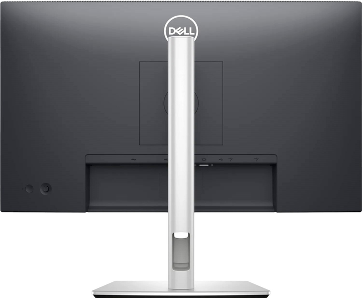 Монітор 27" Dell P2725H (210-BMGC/5Y) - зображення 6