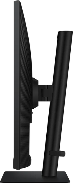 Monitor 27" Samsung ViewFinity S6 S61F (LS27F610EAUXEN) - obraz 10