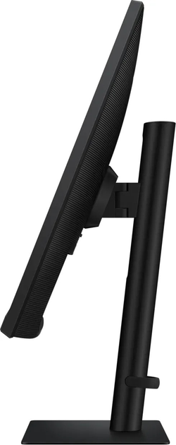 Monitor 27" Samsung ViewFinity S6 S61F (LS27F610EAUXEN) - obraz 11