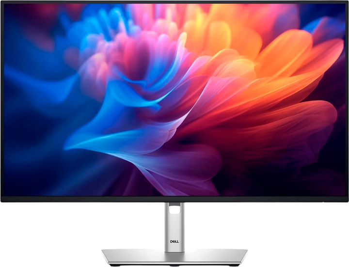 Монітор 27" Dell P2725HE (210-BMJC/5Y) - зображення 1
