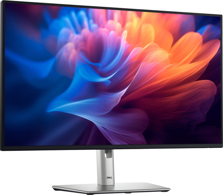 Монітор 27" Dell P2725HE (210-BMJC/5Y) - зображення 2
