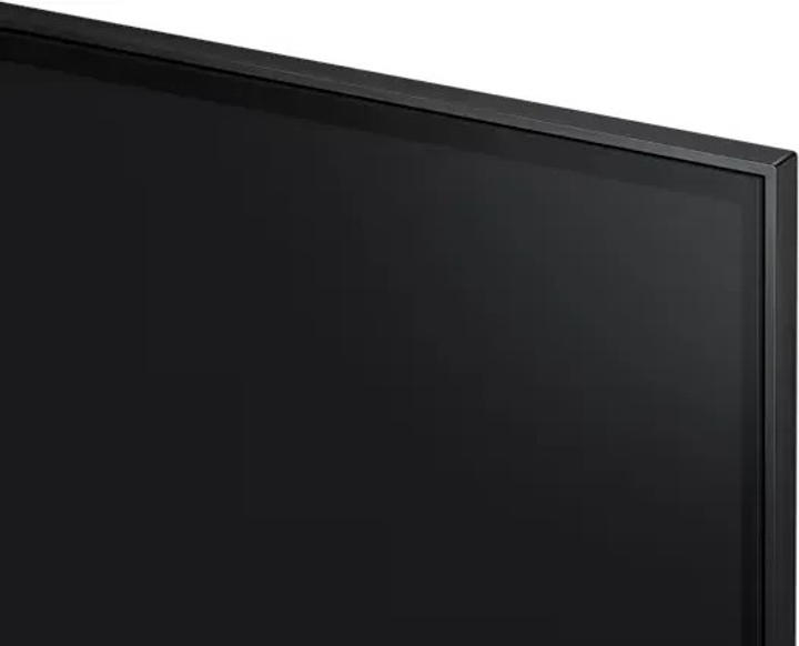 Монітор 42" Samsung Smart Monitor M7 M70D (LS43DM702UUXEN) - зображення 7