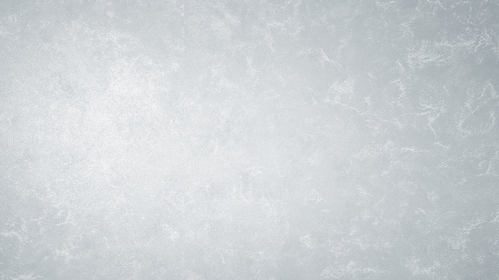 Структурна фарба Jeger Sahara з піщаною структурою для стін Norberto 1 л (000101132325) - зображення 5