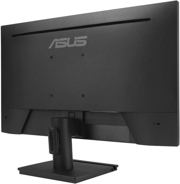 Монитор ASUS VA249HG (90LM02W0-B01171) - Фото 9 Монитор ASUS VA249HG (90LM02W0-B01171) - изображение 9