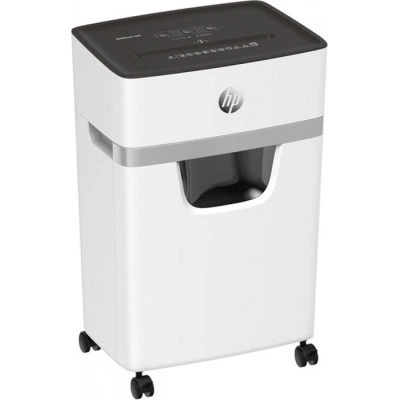 Уничтожитель документов HP OneShred 15CC (2803) (838085) - изображение 3