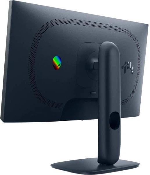 Монітор Dell Alienware AW2525HM (210-BRYJ) - Фото 5 Монітор Dell Alienware AW2525HM (210-BRYJ) - зображення 5
