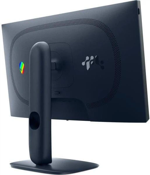 Монітор Dell Alienware AW2525HM (210-BRYJ) - Фото 6 Монітор Dell Alienware AW2525HM (210-BRYJ) - зображення 6