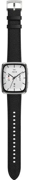 Смарт-часы Amazfit Active 2S Premium W2440GL3N - изображение 5