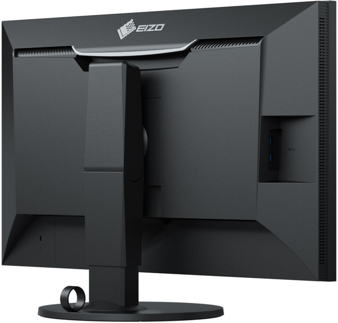 Монітор 27" EIZO ColorEdge CS2740 (EIZO_CS2740) - зображення 6