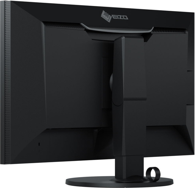 Монітор 27" EIZO ColorEdge CS2740 (EIZO_CS2740) - зображення 7