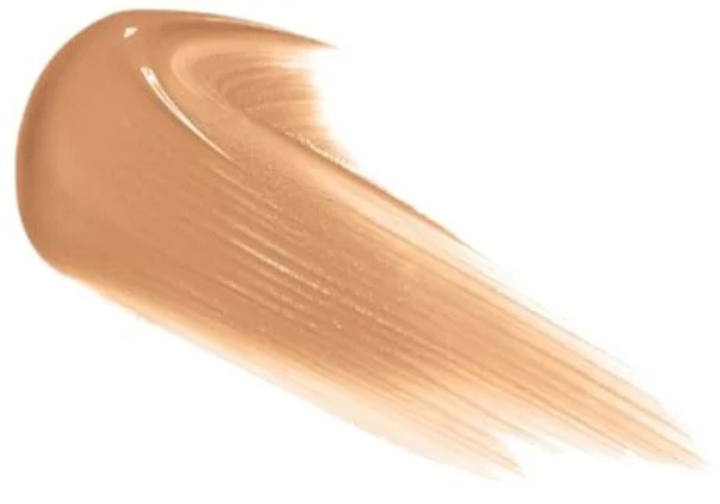 Тональна основа Clarins Skin Illusion Spf25 05 зволожувальна 40 мл (3666057298042) - зображення 3