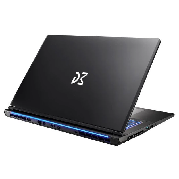 Ноутбук Dream Machines RT5060-17 (RT5060-17UA24) - изображение 4