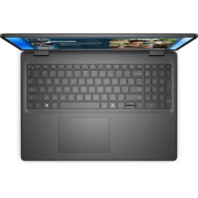 Ноутбук Dell 16 DC16250 (DC16250RPLU011UA_UBU) - зображення 4