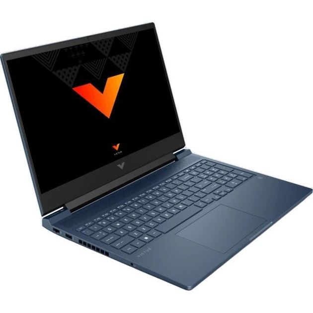 Ноутбук HP Victus 16-s1030ua (BF1Q1EA) - изображение 2