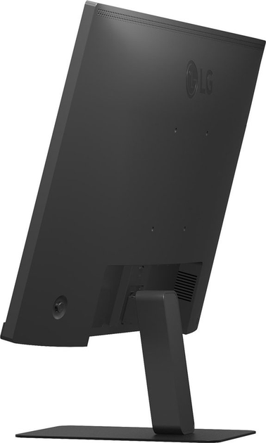 Монітор 23.8” LG 24U631A-B - зображення 5