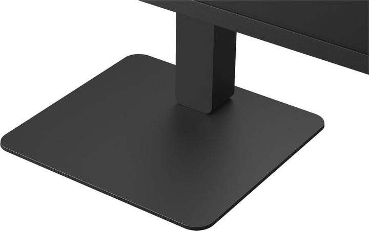 Монітор 27” LG 27BA65QB-B - зображення 8