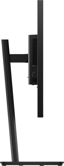 Monitor 27" Lenovo ThinkVision T27-40 (64A5MAT6EU) - obraz 4