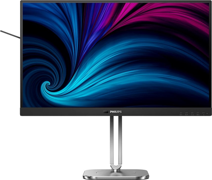 Монітор 27" Philips 27B2U4601/00 - зображення 1