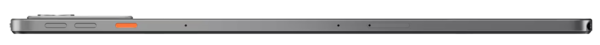 Планшет Tab K11 8/256 LTE Luna Grey (ZADT0165UA) Lenovo (2000003373246) - Фото 3 Планшет Tab K11 8/256 LTE Luna Grey (ZADT0165UA) Lenovo (2000003373246) - изображение 3