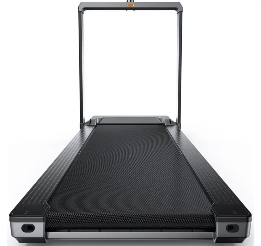 Бігова доріжка KingSmith WalkingPad X25 (ex.TRMX16F) UA UCRF - изображение 4