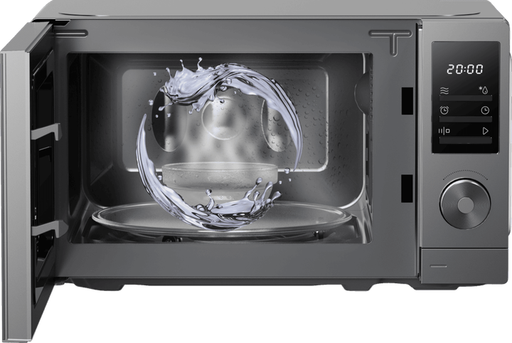 Микроволновая печь MO20A3T4 Gorenje 000336458 - изображение 10