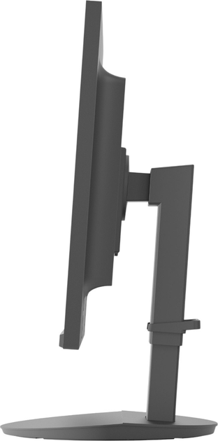 Monitor 27" NEC MultiSync EA272F Black (60005033) - obraz 6