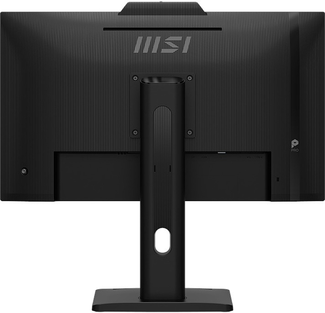 Монітор 27" MSI PRO MP272PMG - зображення 8