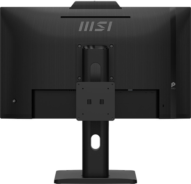 Монітор 27" MSI PRO MP272PMG - зображення 9
