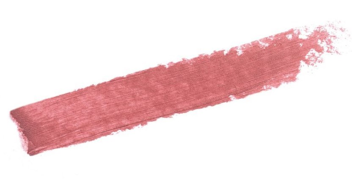 Szminka Sisley Le Phyto Rouge Nawiżająca 21 Rose Noumea 3.4 g (3473311703477) - obraz 2