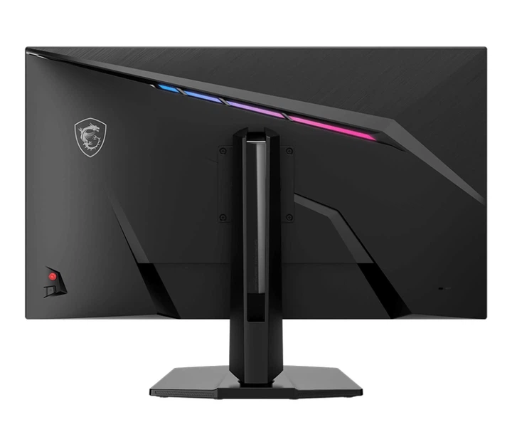 Monitor 31.5" MSI MAG 322URDF E16 (MAG 322URDF E16) - obraz 5
