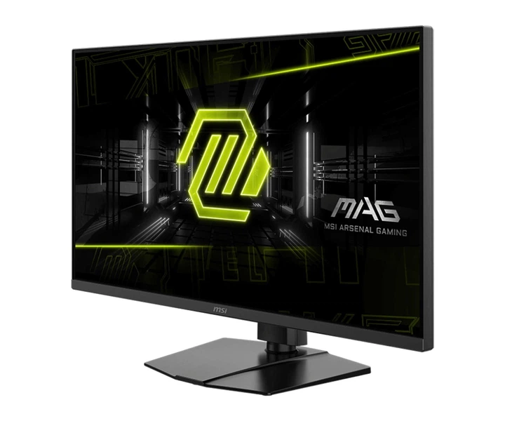 Monitor 31.5" MSI MAG 322URDF E16 (MAG 322URDF E16) - obraz 2