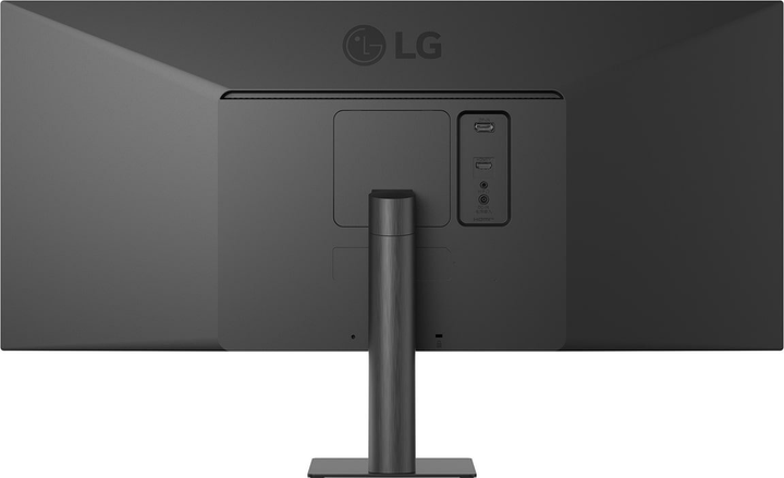 Monitor 34" LG UltraWide 34U511A-B - obraz 8