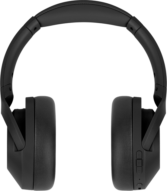 Słuchawki Kruger&Matz F2A Black (5901890097963) - obraz 4
