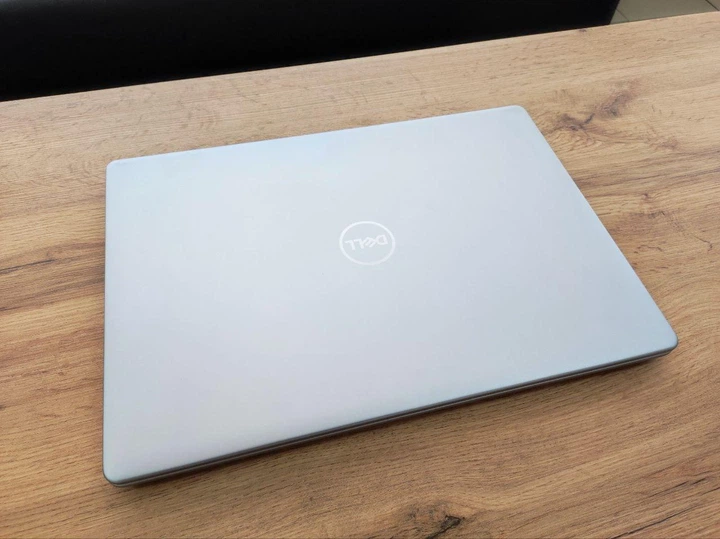 Ноутбук Dell Inspiron 16 Plus 7640 QHD RTX 4060/Ultra 7 155H/32GB