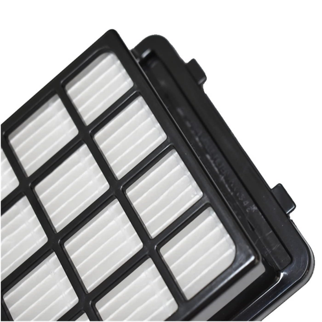Набор фильтров OEM для пылесоса Samsung Cyclone Force SC21F50HD SC15F50HU SC21F50HD SC21F50VA VC-F700G VU7000 - изображение 4