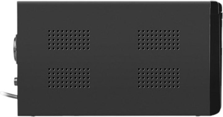 ДБЖ Armac Office 1500F 950Вт/1500ВА (O/1500F/LCD) - зображення 5