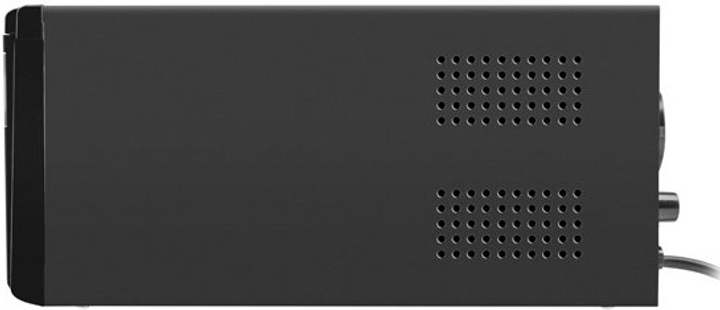 UPS Armac Office PSW 650F 390W/650VA (O/650F/PSW) - obraz 4