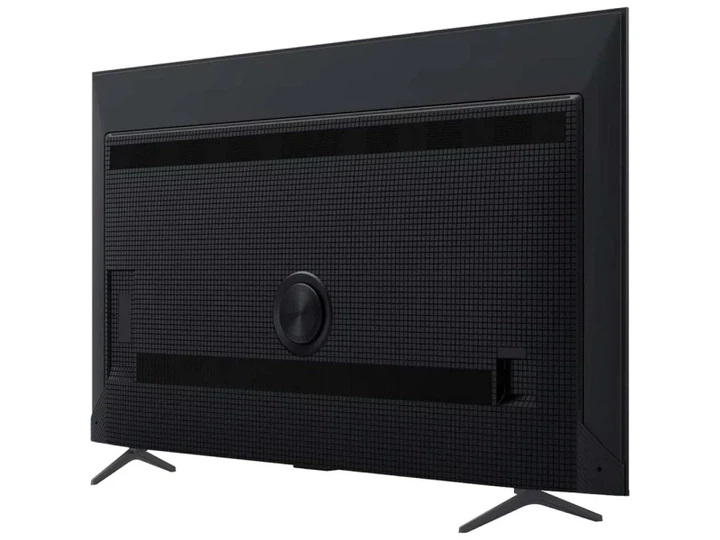 Телевізор TCL 75P8K - Фото 4 Телевізор TCL 75P8K - изображение 4